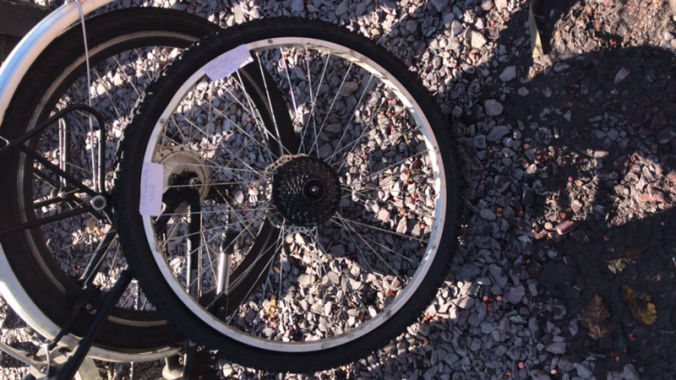 Mobirise